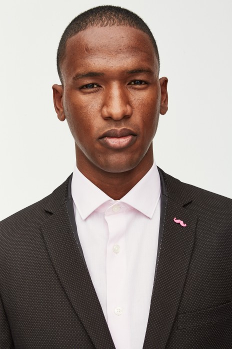 Traje Fantasía Puntos Outlet