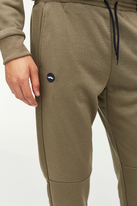 Pantalón de Chándal...