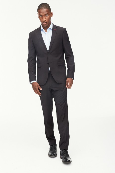 Traje modelo Sintra Outlet...