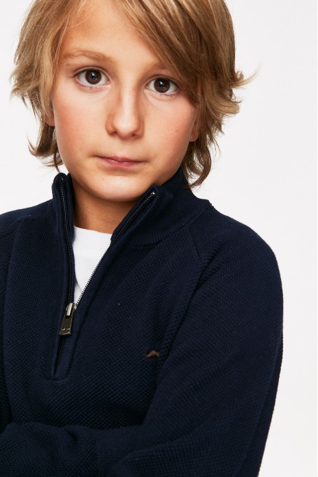 Jersey Copenhague Kids -...