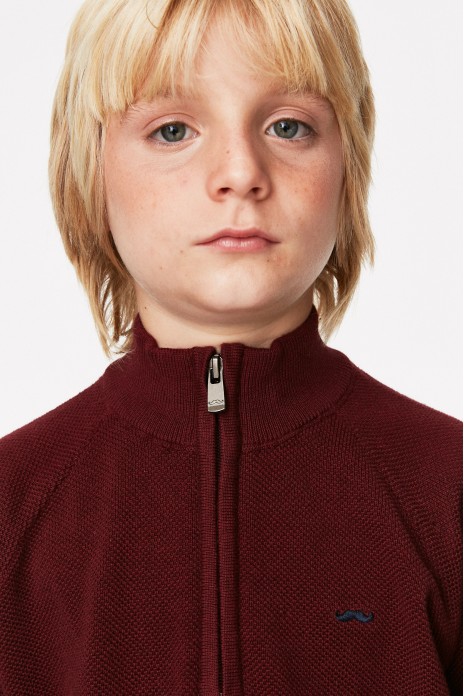 Jersey Copenhague Kids -...