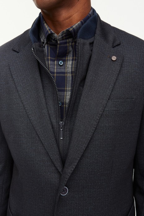 Americana pecherín Outlet