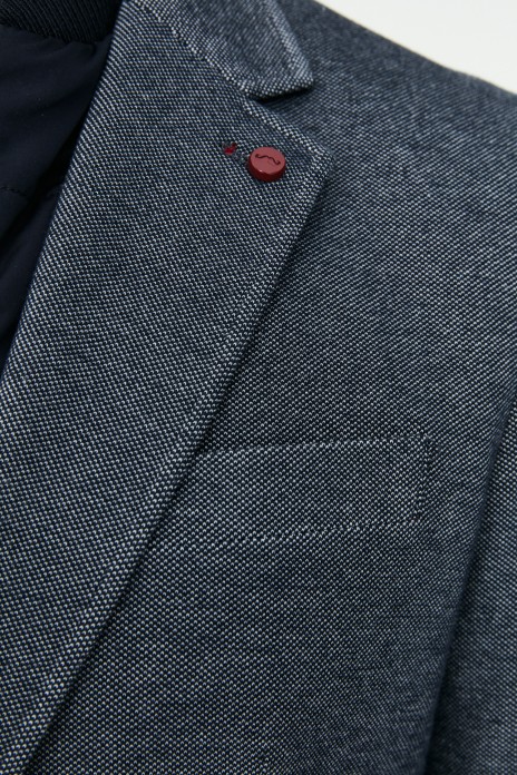 Americana pecherín Nilo Outlet