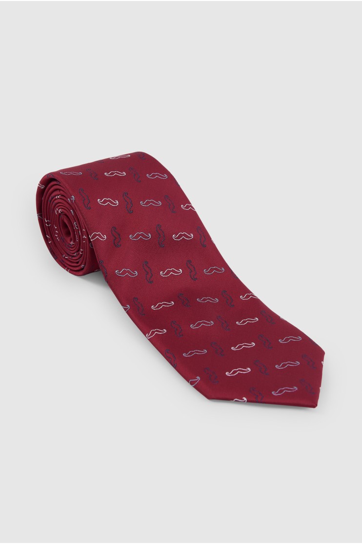 https://ndearenas.com/77563-large_default/corbata-bigote-bicolor.jpg