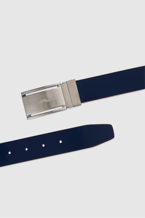 Cinturón Chapón Out - AZUL-...