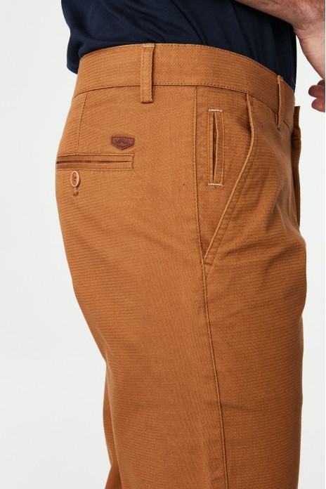 Pantalón sport Ulúa Outlet...