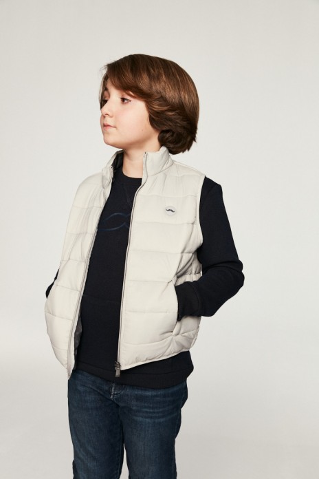 Chaleco Salados Kids -...