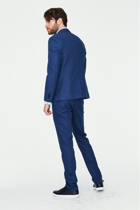 Americana vestir Onega...