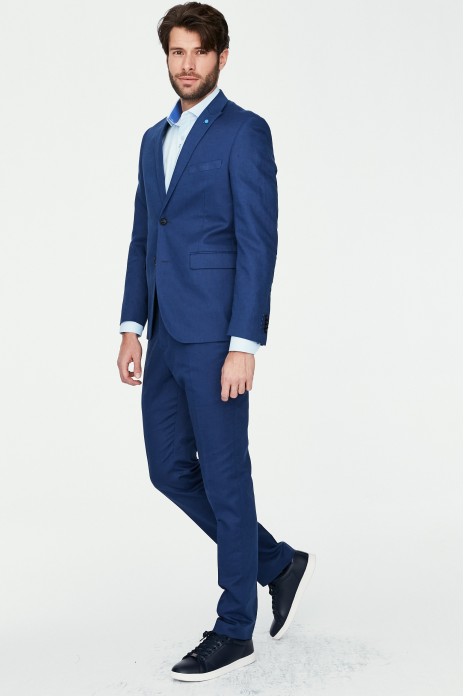 Americana vestir Onega...