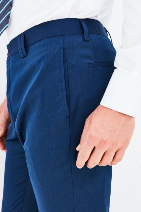 Pantalón Joven Outlet