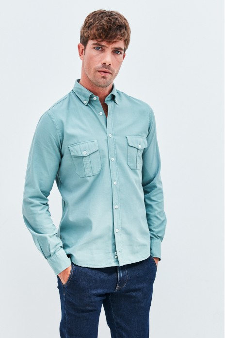 Camisas outlet online