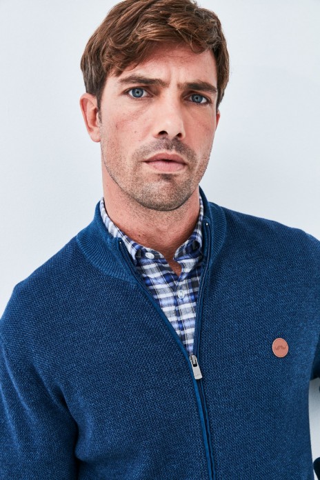 Chaqueta Fantasía Spider...