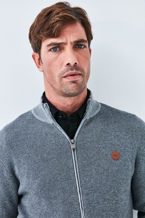 Chaqueta Fantasía Spider...