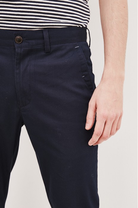 Pantalón Titicaca Outlet -...