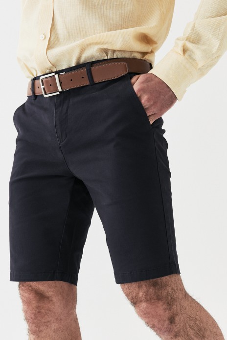 Bermuda sport s/ vírgenes...