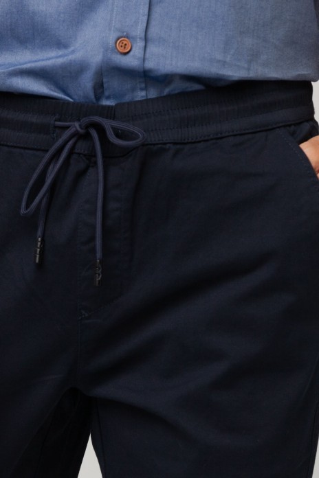 Pantalón sport s/ Calcio...