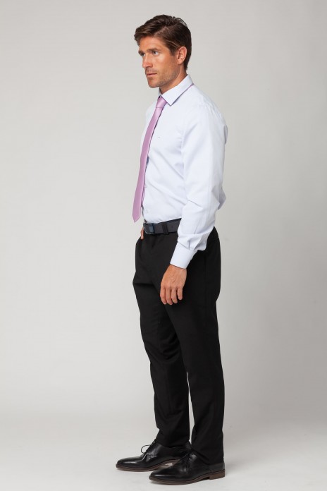 Pantalón de vestir Darío -...