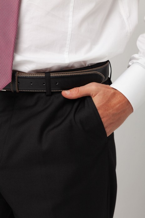 Pantalón de vestir s/...