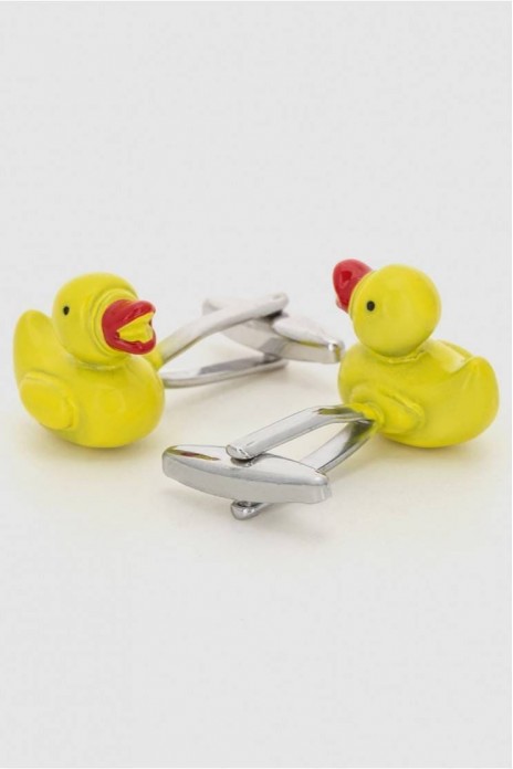 Gemelos Patos - VARIOS