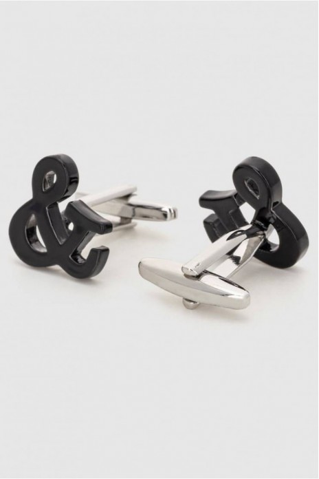 Gemelos Símbolo & - VARIOS