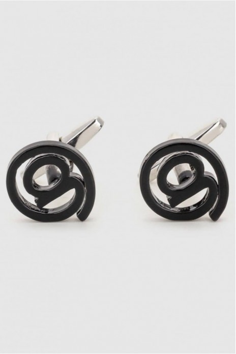 Gemelos Símbolo @ - VARIOS