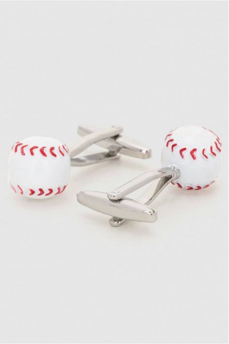 Gemelos Pelota de béisbol -...