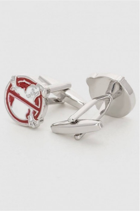 Gemelos Cazafantasmas - VARIOS