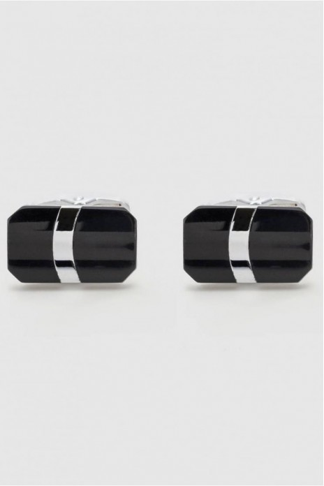 Gemelos Cápsula negra - VARIOS