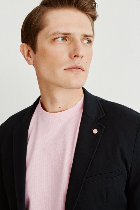 Americana Algodón Outlet -...