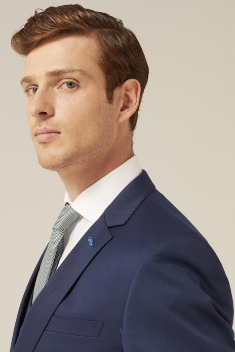 Americana de traje outlet -...