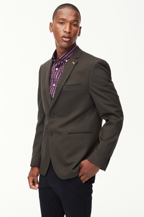 Americana Fantasía Outlet -...