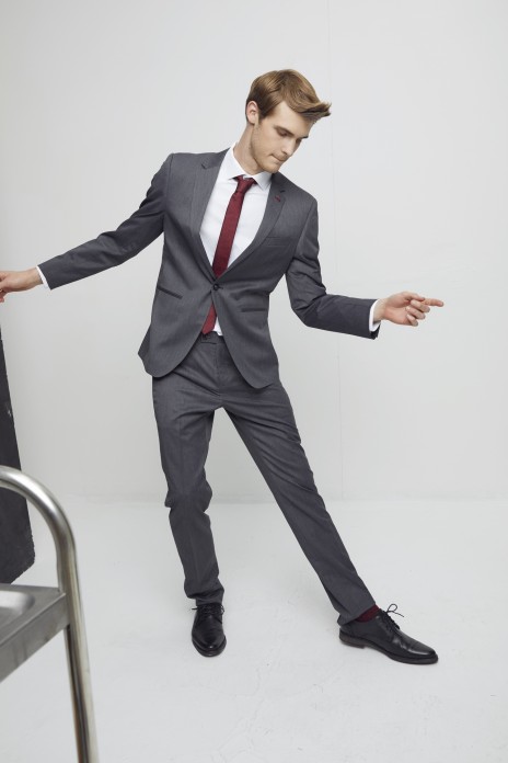 Americana Noche Outlet -...