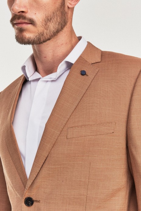 Americana Color Moda Outlet...