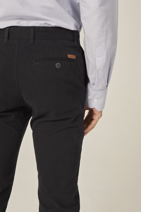 Pantalón sport Outlet