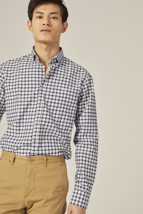 Pantalón sport Outlet -...