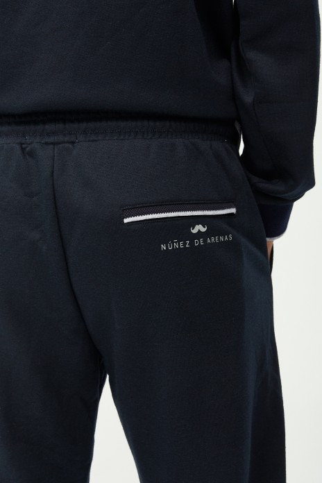 Pantalón Chándal Outlet