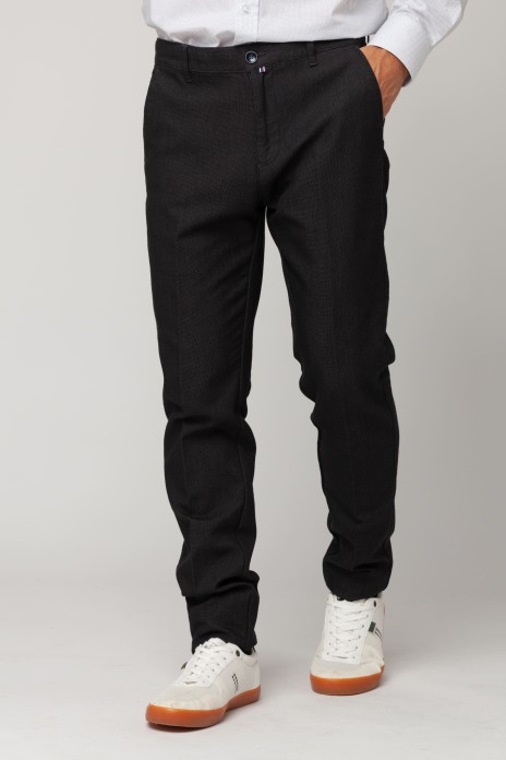 Pantalón sport s/ Terbio...