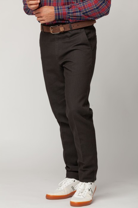 Pantalón sport s/ Terbio...