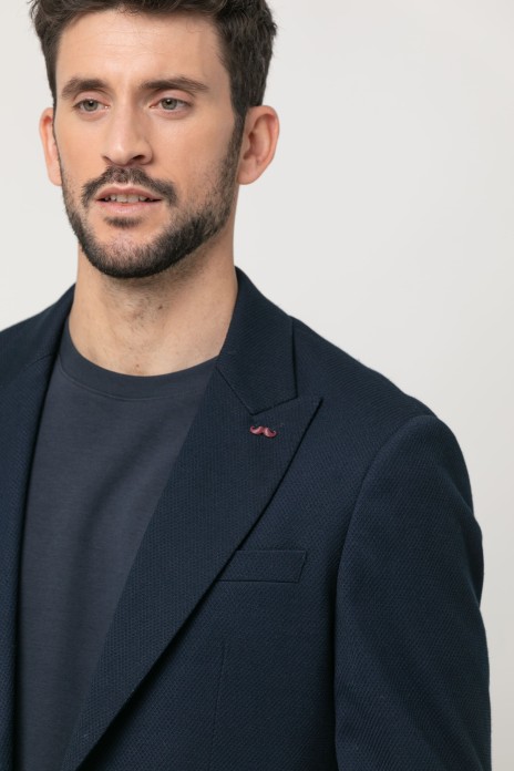 Americana sport s/ Heracles...