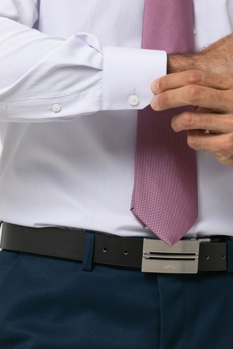 Camisa vestir s/ Cetus...