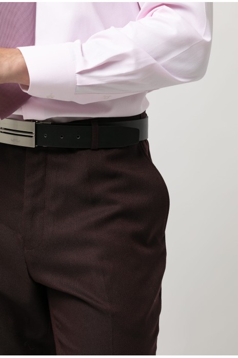 Pantalon vestir s/ Cosmo...