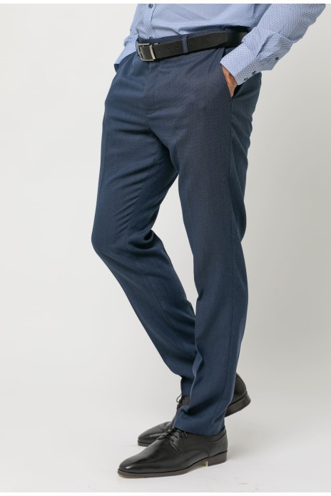 Pantalon vestir s/ Cosmo...