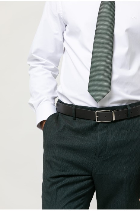 Pantalon vestir s/ Cosmo...