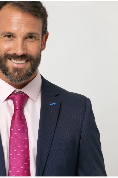 Traje fantasía s/ Ciro Outlet