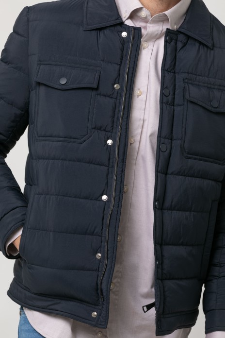 Plumas s/ Mensa Outlet -...