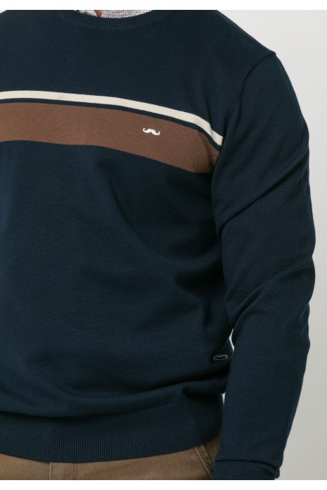 Caja fantasía s/ Alfo...