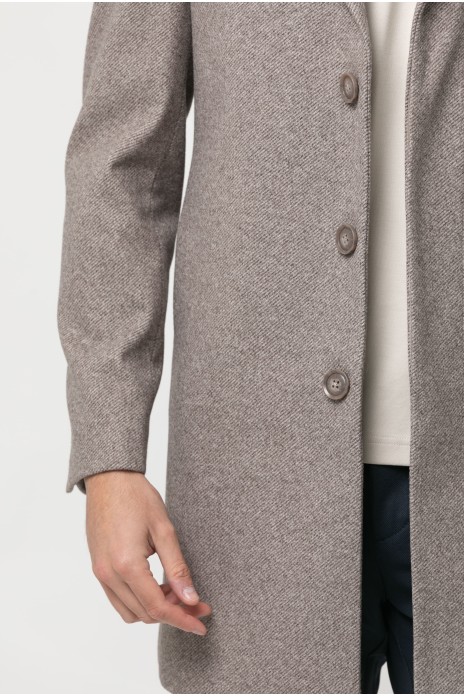 Abrigo s/ Mizar outlet -...