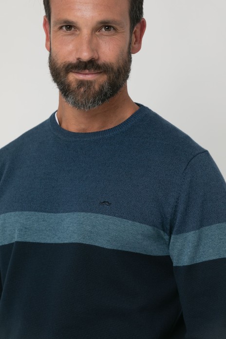 Caja fantasía s/ Alula...