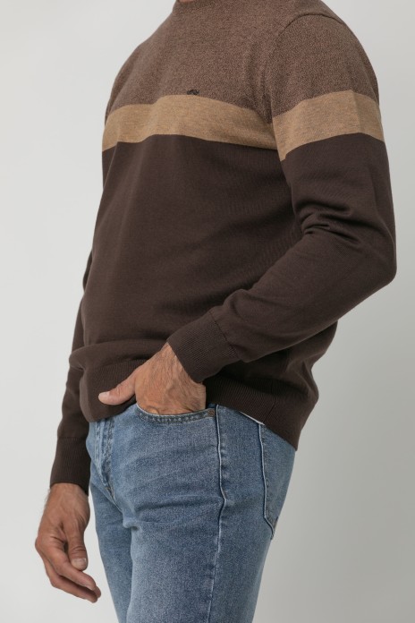 Caja fantasía s/ Alula...