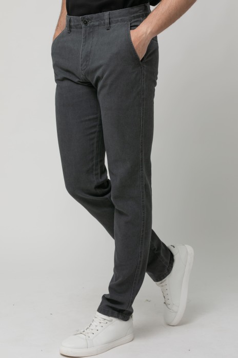 Pantalón sport s/ Lyra...